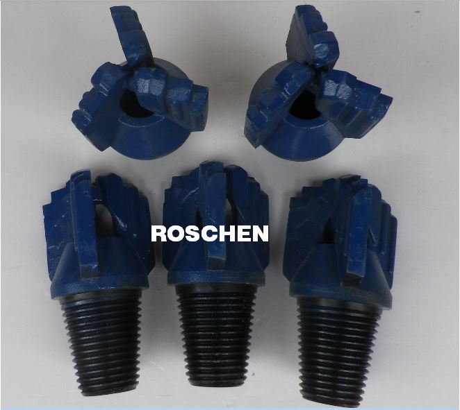 Bước kéo các bit