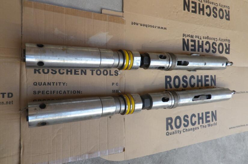 th&ugrave;ng l&otilde;i d&acirc;y AQ