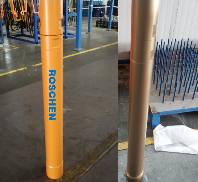 B&uacute;a khoan RC PR54