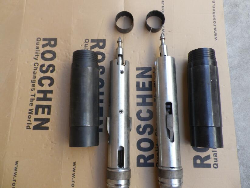 d&ograve;ng th&ugrave;ng l&otilde;i d&acirc;y