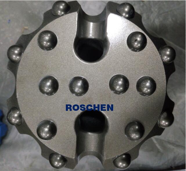 bit b&uacute;a rc RE542