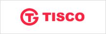 TISCO