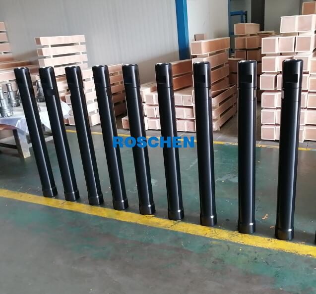 B&uacute;a tuần ho&agrave;n ngược