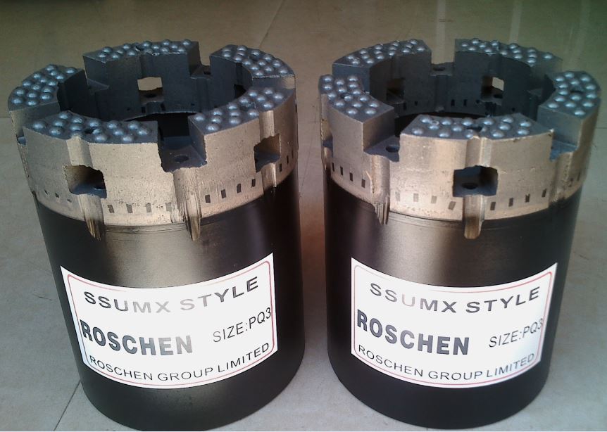 bit l&otilde;i phong c&aacute;ch ssumx