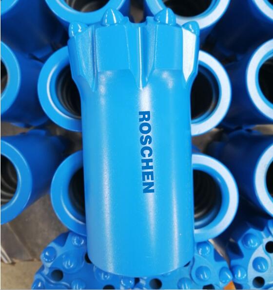 C&aacute;c bit n&uacute;t c&oacute; ren tr&ecirc;n c&ugrave;ng S28