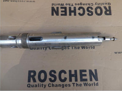 Th&ugrave;ng l&otilde;i BTW