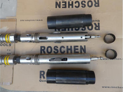 NTW-l&otilde;i-th&ugrave;ng