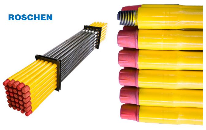 ống khoan cho ổ cứng