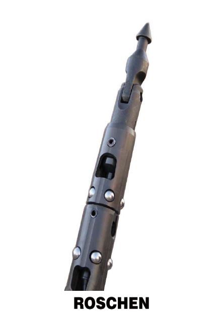 Th&ugrave;ng l&otilde;i 6c 8c NMLC HMLC