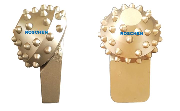 loại mối h&agrave;n h&igrave;nh n&oacute;n