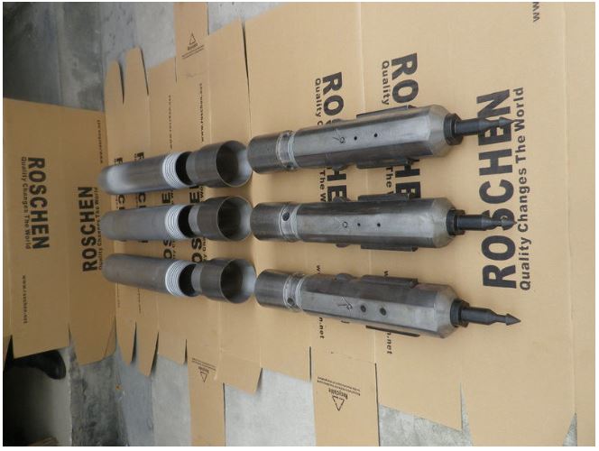 người n&acirc;ng cấp vỏ bọc