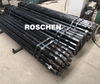 Chủ đề Mayhew Junior Drill Rod