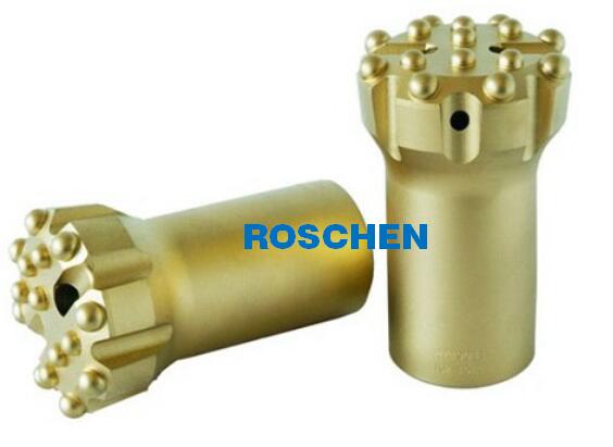 Mũi khoan b&uacute;a h&agrave;ng đầu t51