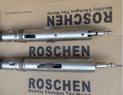 d&acirc;y-l&otilde;i-th&ugrave;ng-ứng dụng