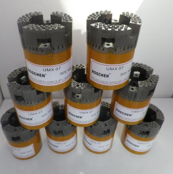 C&aacute;c bit l&otilde;i BQ NQ PQ