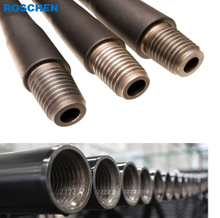 6 Que khoan định hướng ngang 5/8 inch