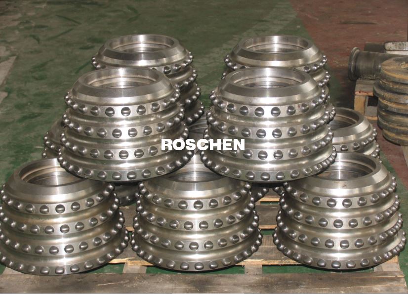 M&aacute;y cắt TBM