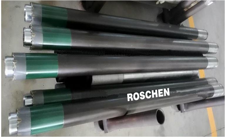 n&ograve;ng cốt mazier 101mm