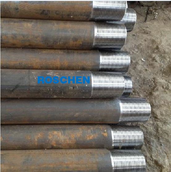 Wireline Core Rod / Wireline Coring Tools