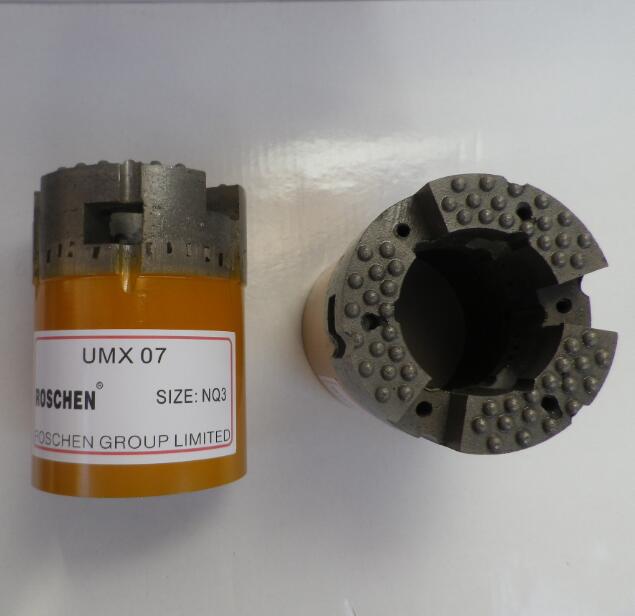 l&otilde;i kim cương ng&acirc;m tẩm bit