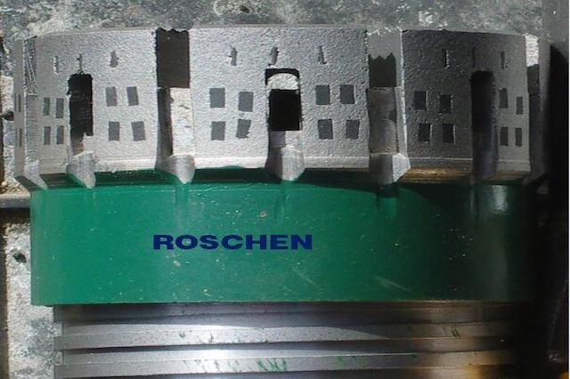 BWG-NWG-HWG-ng&acirc;m tẩm-kim cương-l&otilde;i-khoan-mũi