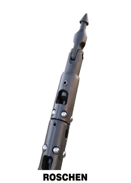 Thùng 3 lõi 4C 6C 8C