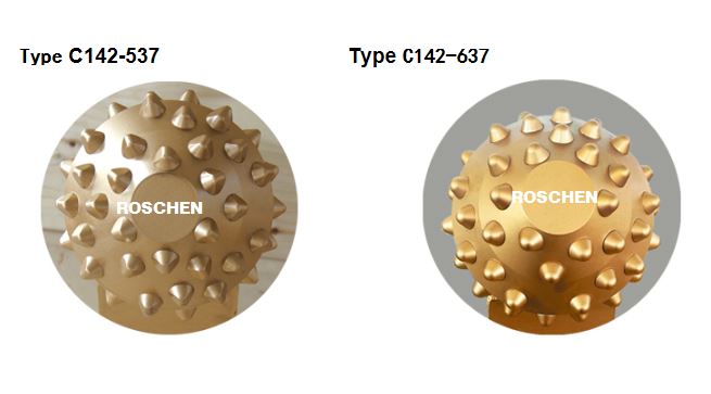 m&oacute;ng h&igrave;nh n&oacute;n bit