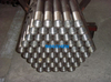 Wireline Core Rod / Wireline Coring Tools