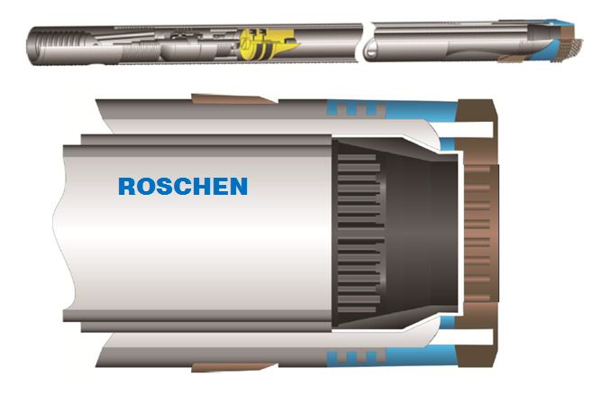 th&ugrave;ng l&otilde;i ba ống