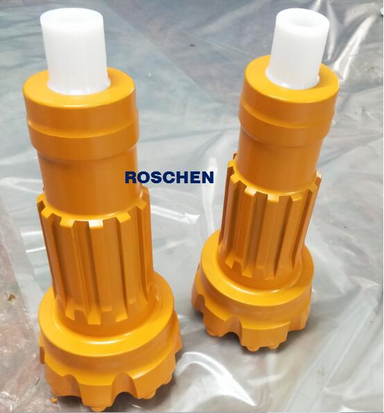 Mũi khoan DTH QL60 178