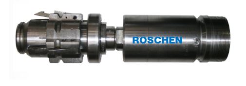 th&ugrave;ng l&otilde;i k&iacute;ch thước lớn