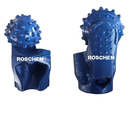 con lăn h&igrave;nh n&oacute;n