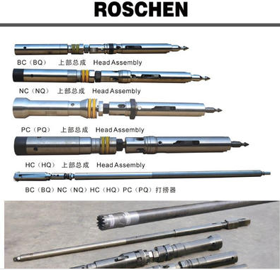 th&ugrave;ng cốt l&otilde;i