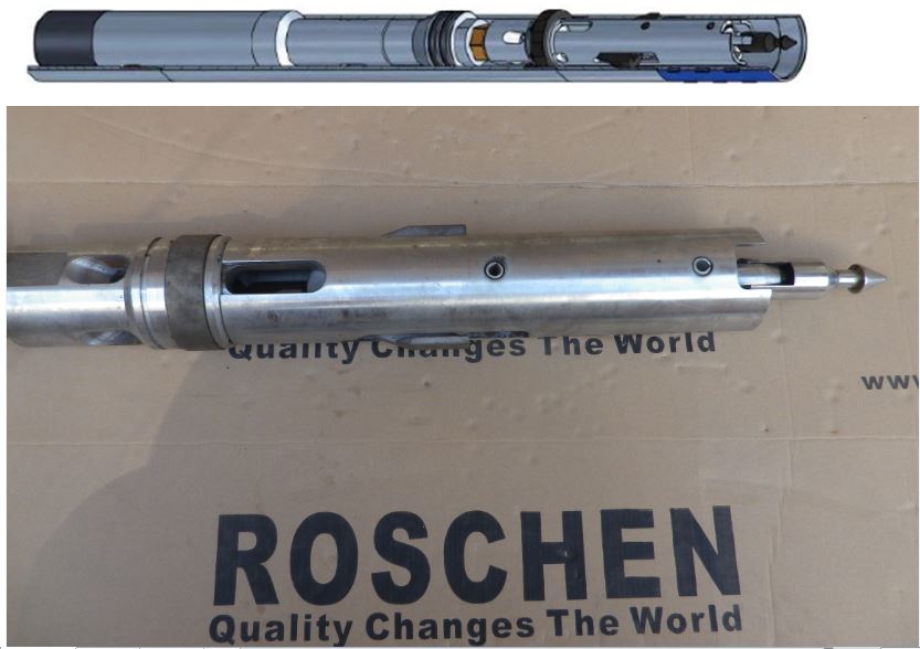 th&ugrave;ng l&otilde;i PWL