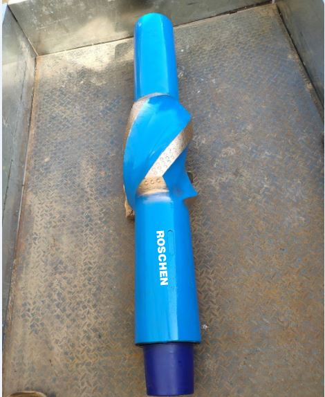 chất ổn định khoan