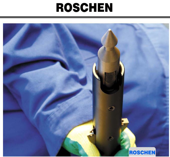 Thùng 3 lõi 4C 6C 8C