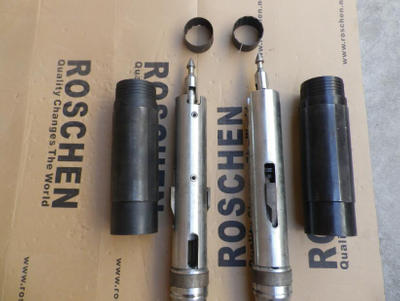 d&ograve;ng th&ugrave;ng l&otilde;i d&acirc;y