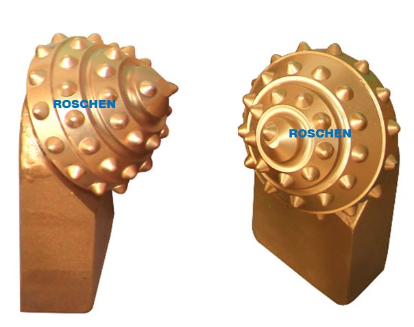 mối h&agrave;n loại c&ocirc;n con lăn