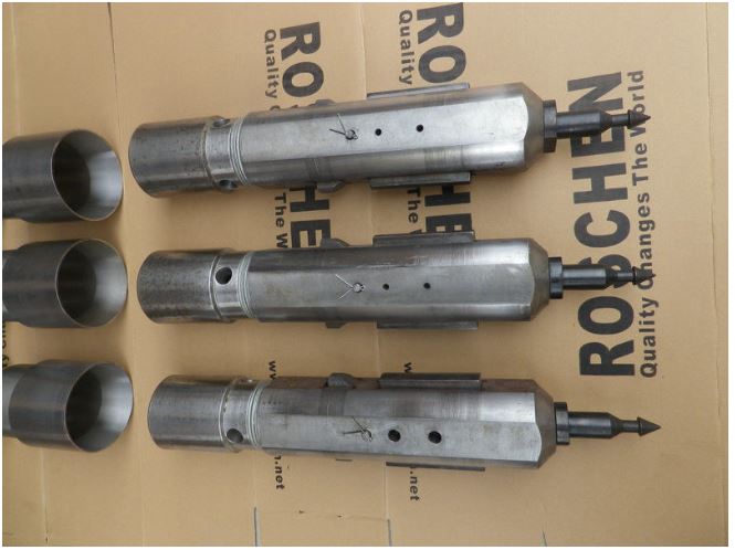 Tr&igrave;nh hỗ trợ c&aacute;ch viết hoa HWT