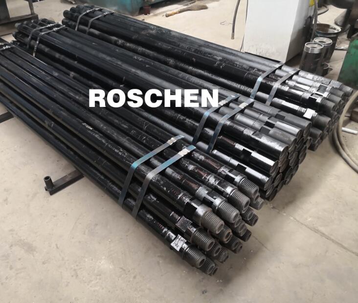 cần khoan mayhew Junior