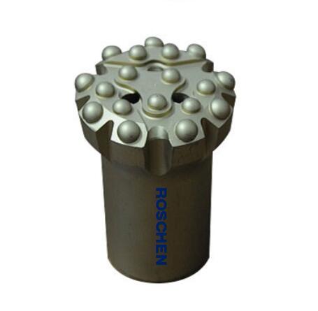 n&uacute;t ren bit T45