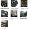 Wireline Core Rod / Wireline Coring Tools