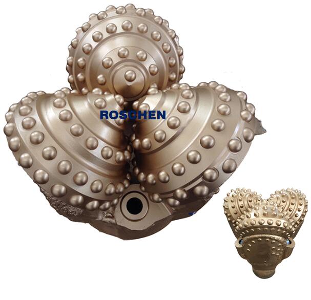 mũi khoan đ&aacute;