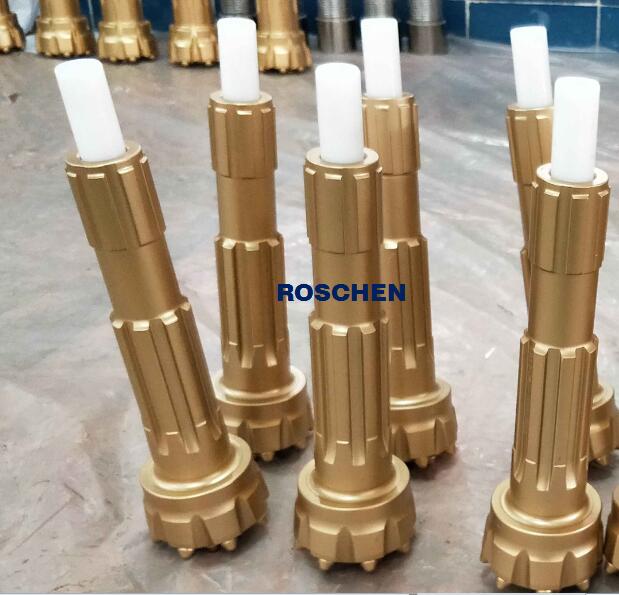 Mũi khoan DTH COP44 115