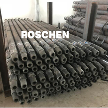Chủ đề Mayhew Junior Drill Rod