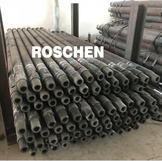 Chủ đề Mayhew Junior Drill Rod