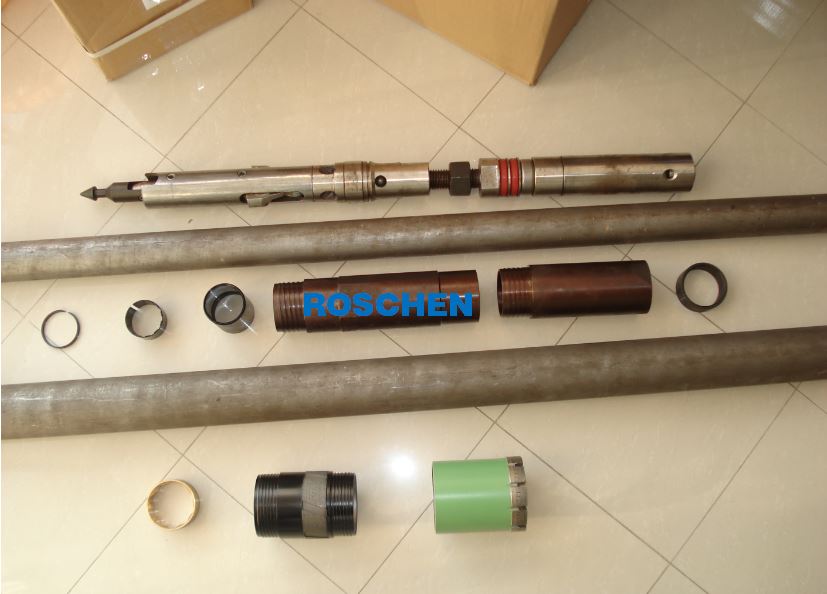 Th&ugrave;ng l&otilde;i d&acirc;y