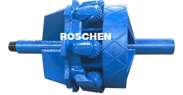 dụng cụ mở lỗ hdd